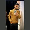 omar.mohamed2132