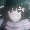 ume_bonbin25