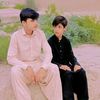 shifaullahkhanbuzdar