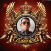 zainuddin59374