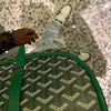 kobby_vybez1