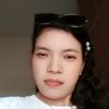 wong.malang287