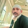 khalidbandesha6