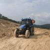 kerem_salman80