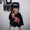 gaovs_bs
