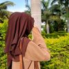 naseem._akhtar