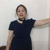 thanhv45