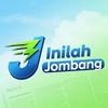 Inilah Jombang