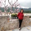 m.n.thn704