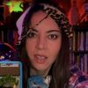 sorayahawley_