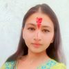 kritikunwar53