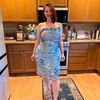 judy05412