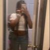 _shespetiteee_