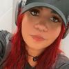 jeniferjoice0