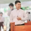 daniel_nasakristan
