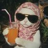 maypachioo4