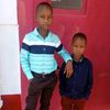 user1814032169451