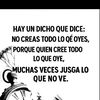 angelch6554