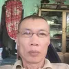 thanh.phan989