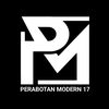 perabotan modern17