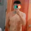 christiandavecudal