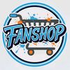 fan.shop__