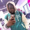 figeu_mavinga