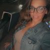 candicelink8