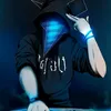 vidjet_25