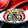 user347145969093704