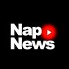 NapoNews