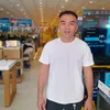 huynhnhatlinh_bds