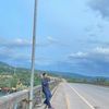 rara.rara9353