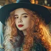 usernotfound041495