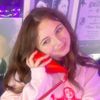 emmmmilyrose