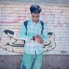 youssef.goh03