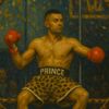 1boxingiseverything