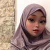 villafafidah