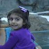 evanarula