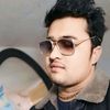 bablu.khan920