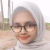 cik.zana91