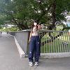 nanlaymu01