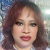 marthamendoza9276