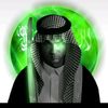 zizoabdalrahman5