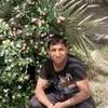 qwase81