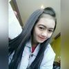 iin_andraw