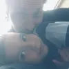 mikedebock