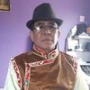 pasangsherpa8262