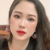 nhu_hua