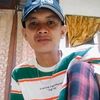 iwang28_